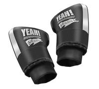 Motorcycle Handlebar Mittens, Snowmobile Handlebar Gloves, Motorbike Handle Grip Gloves, Waterproof Mitts, E-Bike Cycling for Cold Weather, Motorbike