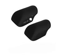 Motorcycle Handlebar Muffs Electric Vehicle Windproof Covers Grip Gloves Mittens Hand Accessories Handguard