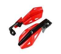 Motorcycle Handlebar Protection Handle For Suzuki For HO&ND&A For YA&MAHA