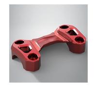 Motorcycle Handlebar Riser Application Handlebar Riser Motorcycle Handlebar Riser Pressure Code For 502C TRK502 TRK502X For LEONCINO 500