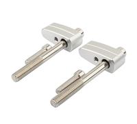 Motorcycle Handlebar Riser Bar Kit For R NineT Pure Racer Urban G/s Scrambler /5 K1600B K1600AG