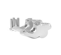 Motorcycle Handlebar Riser Clamp For F900GS For Adventure F 900 GS ADV 2024- Motorcycle Accessories Handlebar Riser Drag Handle Bar Clamp Extend Adapter