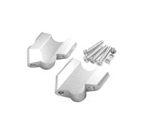 Motorcycle Handlebar Riser Drag Handle Bar Clamp Extend Adapter For Du&cati Desert X DesertX 2022 2023 Rise Handle Bar Height Handlebars Fat Bar Risers