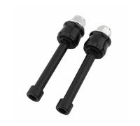 Motorcycle Handlebar Riser For Ducati For STREET For FIGHTER V4 V2 V4S 2020 2021 2022 Motorcycle CNC Aluminum Handlebar Spacers Riser Adapter Clamp Mount