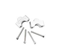 Motorcycle Handlebar Riser For Tiger Sport 660 2022 2023 2024- Accessories Handle Bar CNC Aluminum Raisers Up And Backwards Handlebars Fat Bar Risers