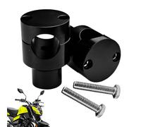 Motorcycle Handlebar Riser | Motorcycle Handlebar Riser Height,Motorcycle Riser Height,For Outdoor Workshop Tourism Road Highway And Commuting
