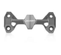 Motorcycle Handlebar Riser Tool Moves Extender Mount Clamp Top Cover For XADV 750 X-ADV 2021 2022 2023 2024