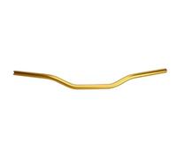 Motorcycle Handlebar Risers 4" - 14" Club Thug Style Pullback Handlebar Riser Kit For For Sportster For Dyna For Softail S FXBB Touring Street Bob Low Rider