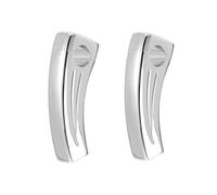 Motorcycle Handlebar Risers 6inch 7inch Motorcycle Handle Hand Risers Most For Har&ley Da&vidson For Victory Cruisers For 1" Inch 25mm Handlebar