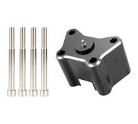 Motorcycle Handlebar Risers Compatible With Can-Am For Spyder | F3 / L / S / T 2016-2019 Motorcycle 2" Handlebar Riser Adjustable Riser Extension Suppofor RT Heighten