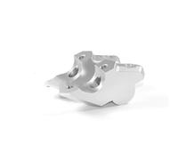 Motorcycle Handlebar Risers For Voge For DSX900 2024 Handlebar Riser Clamp Adapter Handle BarRaisers Up And Backwards