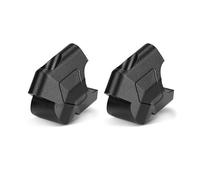 Motorcycle Handlebar Risers Handlebar Riser Clamp For 800MT MT800 MT 800 Motorcycle Accessories Handle Bar Raisers Heighten Move Adapter