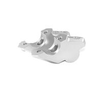 Motorcycle Handlebar Risers Motorcycle Handlebar Riser For Vo&ge 900 DSX DS900X DSX900 2024 Accessories Handle Bar Raisers Up And Backwards