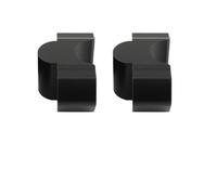 Motorcycle Handlebar Set For Versys 1000 2015-2021 Motorcycle Accessories Handlebar Riser Move Height Up 26MM Handle Lift Clamp