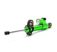 Motorcycle Handlebar Steering Stabilizer Damper Motorbike Shock Absorber Direction For VFR800 VFR800X VFR800F 1200X