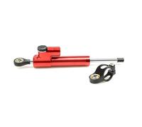 Motorcycle Handlebar Steering Stabilizer Damper Motorbike Shock Absorber Direction For VFR800 VFR800X VFR800F 1200X