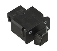 Motorcycle Handlebar Switch Button for Winner150 Fit