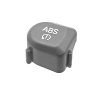 Motorcycle Handlebar Switch Button Motorcycle Switch Button Cover Plastic For S1000RR S 1000RR 1000 RR 2008-2013 2014-2019 2018 Accessories Function Buttons