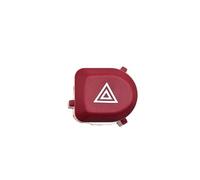 Motorcycle Handlebar Switch Button Motorcycle Switch Button Cover Plastic For S1000RR S 1000RR 1000 RR 2008-2013 2014-2019 2018 Accessories Function Buttons