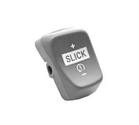 Motorcycle Handlebar Switch Button Motorcycle Switch Button Cover Plastic For S1000RR S 1000RR 1000 RR 2008-2013 2014-2019 2018 Accessories Function Buttons