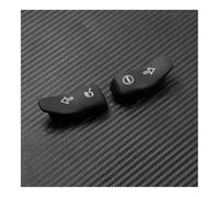 Motorcycle HandleBar Switch Control button Motorcylce Turn Signal Extension Caps Switch Button Cover For Touring For Electra For Road Street Glide For Ultra 2016-2022