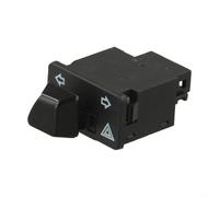 Motorcycle Handlebar Switch for Honda Winner150 Fit