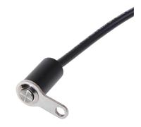 Motorcycle Handlebar Switch Universal Motorcycle Button Handlebar Switch On Off Self-return Reset Motorbike Control Switches Starter Accessories