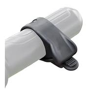 Motorcycle Handlebar Throttle Assist Wrist Speed Regulator Cylinder Wrist Rest Cruise Control Throttle Handlebar Grip