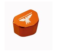 Motorcycle handlebar turn signal control For X-Cape650X Motorcycle Button Turn Signal Switch Key Cap(L)