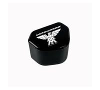 Motorcycle handlebar turn signal control For X-Cape650X Motorcycle Button Turn Signal Switch Key Cap(Jjj)