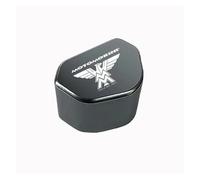 Motorcycle handlebar turn signal control For X-Cape650X Motorcycle Button Turn Signal Switch Key Cap(Fff)
