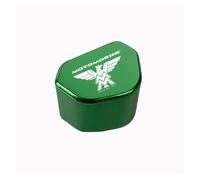 Motorcycle handlebar turn signal control For X-Cape650X Motorcycle Button Turn Signal Switch Key Cap(Ddd)