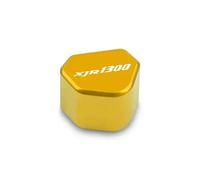 Motorcycle handlebar turn signal control For XJR1300 Motorcycle Switch Button Turn Signal Key Cap(Ddd-4)