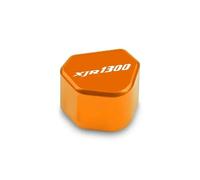 Motorcycle handlebar turn signal control For XJR1300 Motorcycle Switch Button Turn Signal Key Cap(Fff-6)