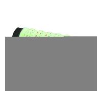 Motorcycle Handlebar Wrap, Motorcycle Handlebar Tape, Road Cycling Handle Wraps, Anti Slip Wear Resistant, Enhance Grip For Motorbike, Fitness Equipment