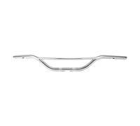 Motorcycle Handlebars 1" Hanger Handlebar For Heritage XL1200X Motorcycle