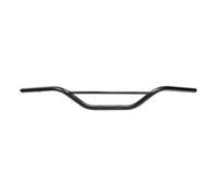 Motorcycle Handlebars 1" Hanger Handlebar For Heritage XL1200X Motorcycle