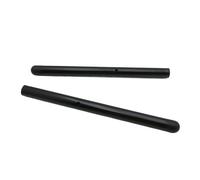 Motorcycle Handlebars For Motorcycle 7/8" Replacement Handle Bar Handlebar Tube Aluminium 295mm