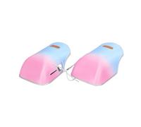 Motorcycle Handlebars Mittens Waterproofs Sun Protections Gloves Motorbike Handle Covers Gloves Handguards Enduring Motorcycle Sun Protections