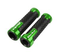 Motorcycle handlebars rubber grips knob handles For Beta Evo 250 300 80 Junior Senior RR 125 200 350 390 430 450 480 2T SM 4T LC 50 Enduro Motorcycle Handlebar Grips(D-g)