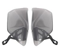 Motorcycle Handshield Hand Guard Cover Windshield Handguard Shield Protector For BMW K 1600 B For Grand For America GT GTL 2017-2020 Wind Screen Protection(G)