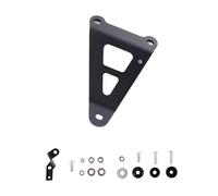 Motorcycle Hanger Mounting Bracket for KAWASAKI for NINJA300 Z300 2013 2014 Comprehensive