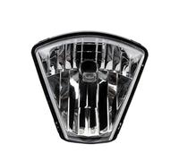 Motorcycle Head Lamp For GASGAS EX EC 300 350F 400F 450F 500F For Enduro 2024 Motocross Motorcycle LED Headlamp Dirt Bike Head Light Headlights