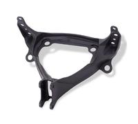 Motorcycle Head Lamp For SUZUKI GSXR1000 GSXR 1000 GSX-R 2009 2010 2011 2012 2013 2014 2015 2016 Headlight Bracket Motorcycle Upper Stay Fairing Front Lights