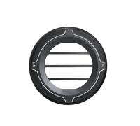 Motorcycle Head Lamp Guard Cover For Ya&ma&ha For XSR700 XSR900 2022 2023 2024 2025 Motorcycle Accessories Headlight Head Light Grill Guard Protector Cover Motorcycle Headlight Guard Motorcycle Headla