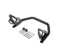 Motorcycle Head Light for CT125 for Hunter for Cub for Trail 125 2020 2021 2022 Headlight Front Bumper Bracket Shelf Tool Box Frames