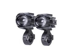Motorcycle Headlamp For BMW R 1200 GS For Adventure LC Motorcycle 6000K Headlight LED Auxiliary Fog Light Moto Driving Car Fog Spot Head Light Lamp Motorbike Headlight Light