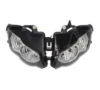 Motorcycle Headlamp For CBR1000RR CBR 1000 RR 2008 2009 2010 2011 Motorcycle Front Headlight Motorcycle Head Lamp Assembly