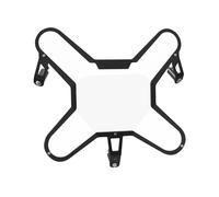 Motorcycle Headlamp Protector For B&M&W R1300GS Adventure R 1300 GS 2023-2025 Motorcycle Headlight Grille Guard Protective Cover Accessories