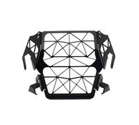 Motorcycle Headlamp Protector For CFMOTO CF MOTO 450MT 450 MT MT450 2024 2025 Motorcycle Headlight Accessories Head Light Lamp Grill Guard Protector Cover